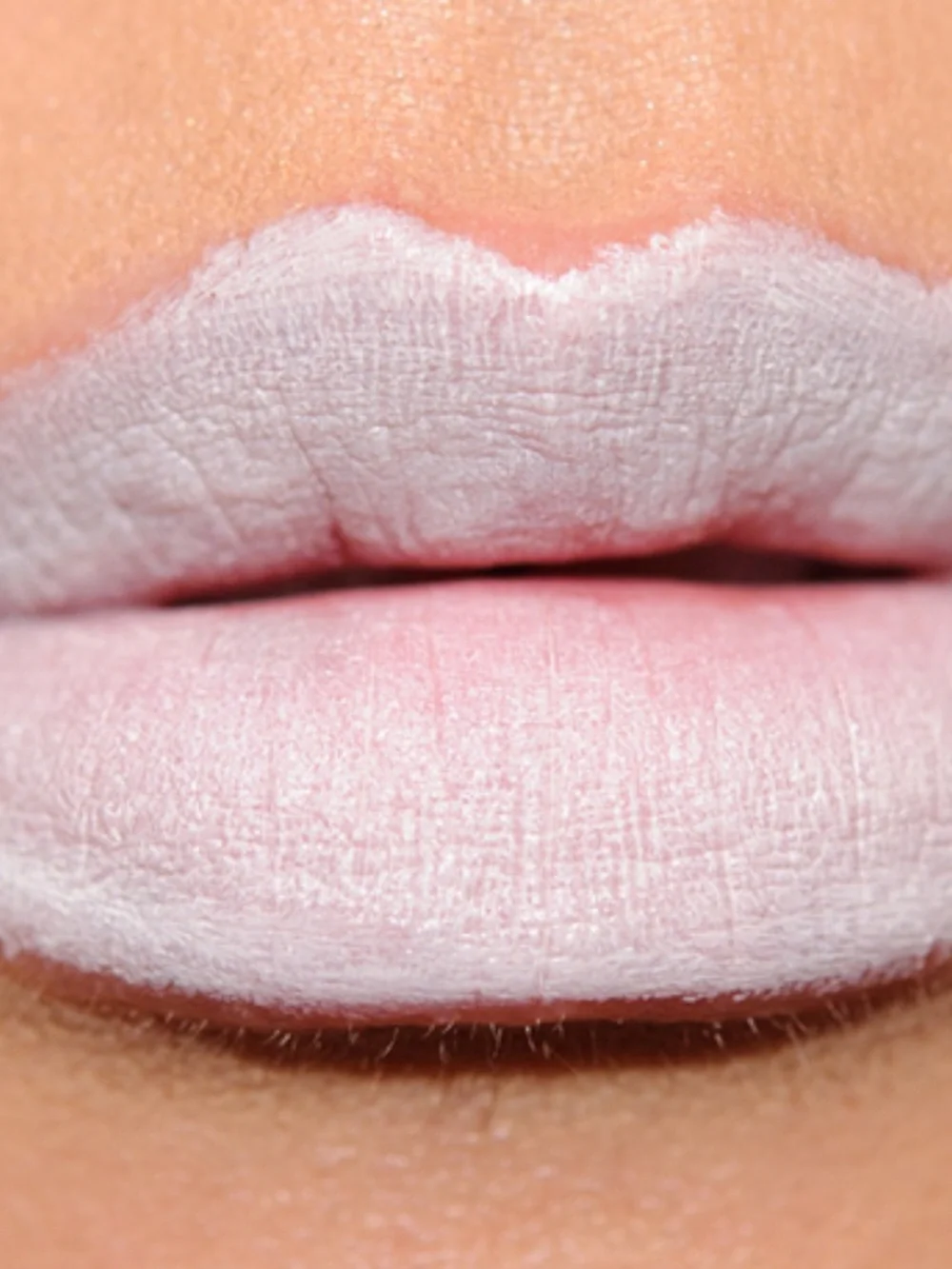 🆕 Bite Beauty Blanc Lipstick